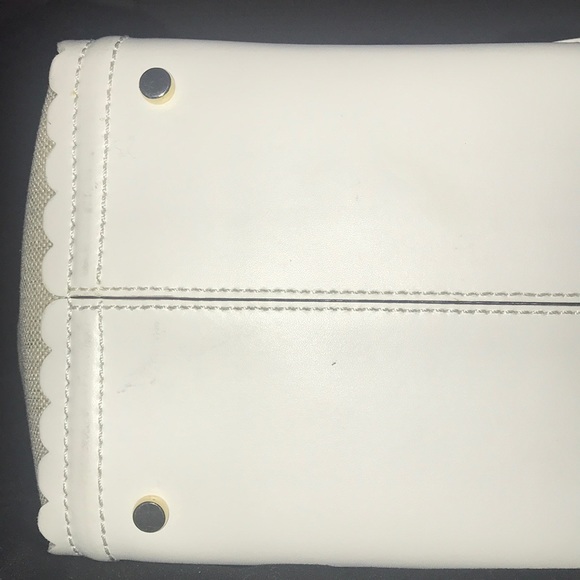 Kate Spade Purse - Picture 3 of 4